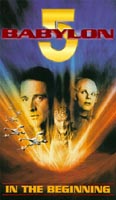 B5 Cast